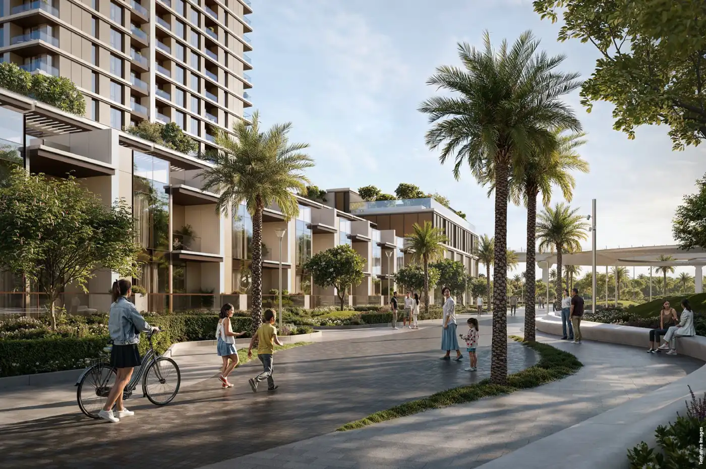 Avarra%20by%20Palace%20Emaar%20at%20Business%20Bay%20Dubai - 0